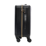 St. Tropez Hard Sided Luggage 22 inch