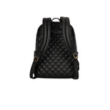 St. Tropez Backpack