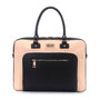 London Shoulder Bag