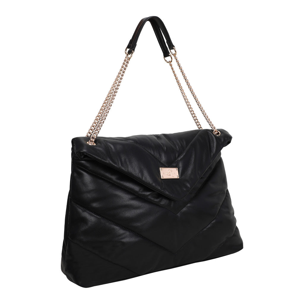 Diesel Men Y2K Archive 00S Shoulder Bag Stylish Designer