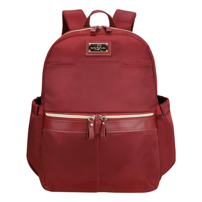 Laguna Backpack – Sandy Lisa