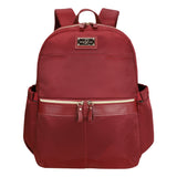 Laguna Backpack