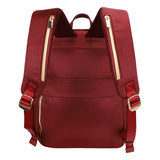 Laguna Backpack