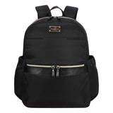 Laguna Backpack