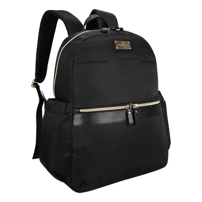 Laguna Backpack