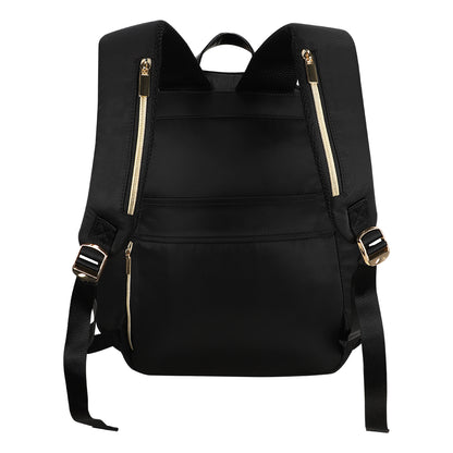 Laguna Backpack