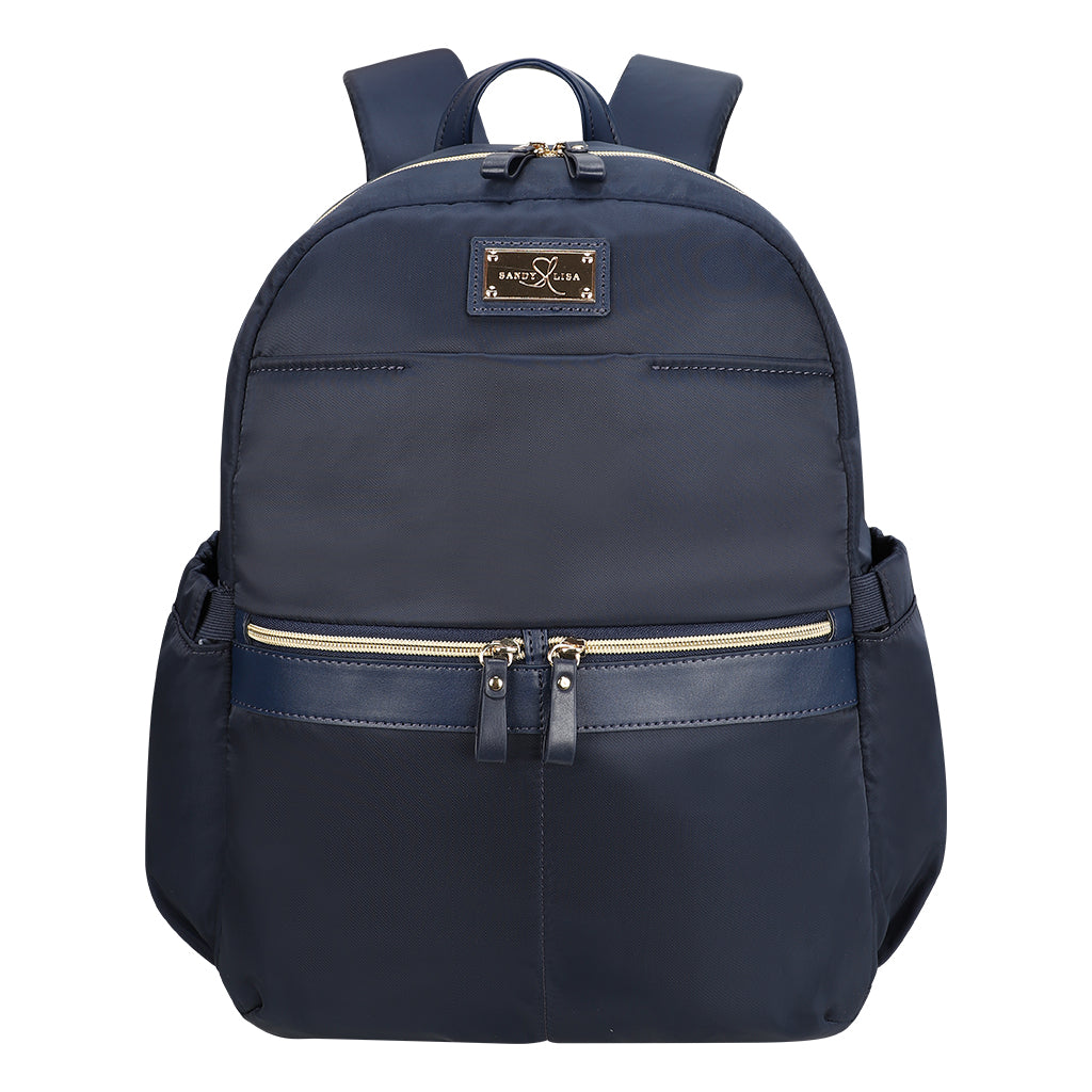 Laguna Backpack