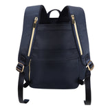 Laguna Backpack