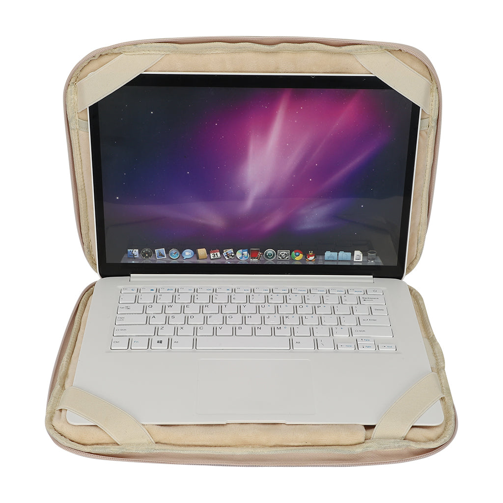 Apple Macbook Pro 17 Inch Case For Apple Macbook Pro A2159 A2251