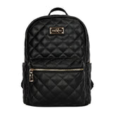 St. Tropez Mini Backpack