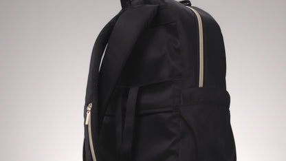 Laguna Backpack