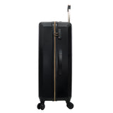 St. Tropez Hard Luggage 2pc Set