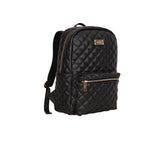 St. Tropez Backpack