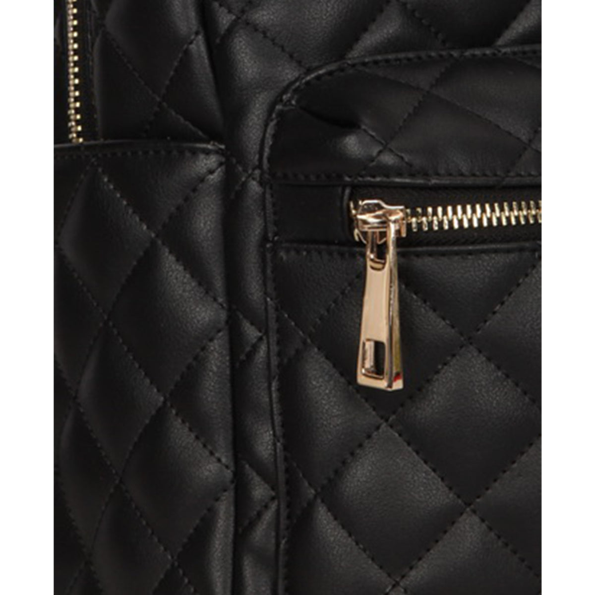 St. Tropez Mini Backpack – Sandy Lisa